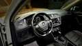 Volkswagen Tiguan 2.0TDI Sport 4Motion DSG 140kW Blanco - thumbnail 31