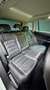 Volkswagen Tiguan 2.0TDI Sport 4Motion DSG 140kW Blanco - thumbnail 22