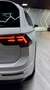 Volkswagen Tiguan 2.0TDI Sport 4Motion DSG 140kW Blanco - thumbnail 11