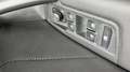 Volkswagen Tiguan 2.0TDI Sport 4Motion DSG 140kW Blanco - thumbnail 29