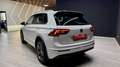 Volkswagen Tiguan 2.0TDI Sport 4Motion DSG 140kW Blanco - thumbnail 8