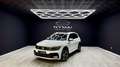 Volkswagen Tiguan 2.0TDI Sport 4Motion DSG 140kW Blanco - thumbnail 1