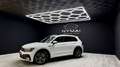 Volkswagen Tiguan 2.0TDI Sport 4Motion DSG 140kW Blanco - thumbnail 4