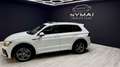 Volkswagen Tiguan 2.0TDI Sport 4Motion DSG 140kW Blanco - thumbnail 7