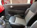 Fiat 500 1.4 16v Sport 100cv - thumbnail 7