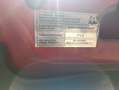 Fiat 500 1.4 16v Sport 100cv - thumbnail 4