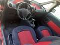 Peugeot 1007 1007 1.4 Happy Czerwony - thumbnail 4