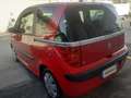 Peugeot 1007 1007 1.4 Happy Red - thumbnail 2