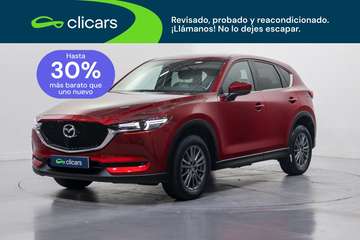 2.0 Evolution Navi 2WD 121kW