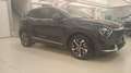 Kia Sportage 1.6 T-GDi GPL Style Grigio - thumbnail 6