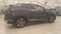 Kia Sportage 1.6 T-GDi GPL Style Grigio - thumbnail 5