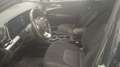 Kia Sportage 1.6 T-GDi GPL Style Grigio - thumbnail 7