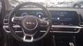 Kia Sportage 1.6 T-GDi GPL Style Grigio - thumbnail 12