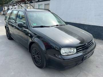 IV Variant Basis*TÜVneu*Service*