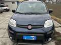 Fiat Panda Panda 0.9 t.air turbo  4x4 90cv PREZZO REALE Blu/Azzurro - thumbnail 1