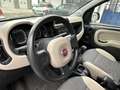 Fiat Panda Panda 0.9 t.air turbo  4x4 90cv PREZZO REALE Blu/Azzurro - thumbnail 8