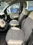 Fiat Panda Panda 0.9 t.air turbo  4x4 90cv PREZZO REALE Blu/Azzurro - thumbnail 7