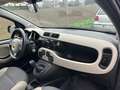 Fiat Panda Panda 0.9 t.air turbo  4x4 90cv PREZZO REALE Blu/Azzurro - thumbnail 10
