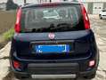 Fiat Panda Panda 0.9 t.air turbo  4x4 90cv PREZZO REALE Blu/Azzurro - thumbnail 5