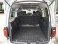 Volkswagen Caddy 2.0 TDI DSG Trendline NAVI/Xenon/AHK/ACC Argent - thumbnail 12