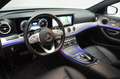 Mercedes-Benz E 400 d 4Matic T 9G-Tronic AMG Leder/Distronic/K Gris - thumbnail 9