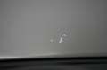 Mercedes-Benz E 400 d 4Matic T 9G-Tronic AMG Leder/Distronic/K Gris - thumbnail 17