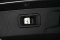 Mercedes-Benz E 400 d 4Matic T 9G-Tronic AMG Leder/Distronic/K Gris - thumbnail 22