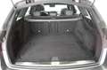Mercedes-Benz E 400 d 4Matic T 9G-Tronic AMG Leder/Distronic/K Gris - thumbnail 24