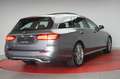 Mercedes-Benz E 400 d 4Matic T 9G-Tronic AMG Leder/Distronic/K Gris - thumbnail 3