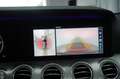 Mercedes-Benz E 400 d 4Matic T 9G-Tronic AMG Leder/Distronic/K Gris - thumbnail 10