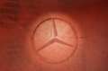 Mercedes-Benz E 400 d 4Matic T 9G-Tronic AMG Leder/Distronic/K Gris - thumbnail 21
