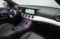 Mercedes-Benz E 400 d 4Matic T 9G-Tronic AMG Leder/Distronic/K Gris - thumbnail 6