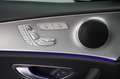 Mercedes-Benz E 400 d 4Matic T 9G-Tronic AMG Leder/Distronic/K Gris - thumbnail 19