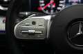 Mercedes-Benz E 400 d 4Matic T 9G-Tronic AMG Leder/Distronic/K Gris - thumbnail 13