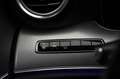 Mercedes-Benz E 400 d 4Matic T 9G-Tronic AMG Leder/Distronic/K Gris - thumbnail 16