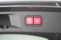 Mercedes-Benz E 400 d 4Matic T 9G-Tronic AMG Leder/Distronic/K Gris - thumbnail 23