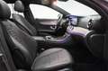 Mercedes-Benz E 400 d 4Matic T 9G-Tronic AMG Leder/Distronic/K Gris - thumbnail 5