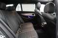 Mercedes-Benz E 400 d 4Matic T 9G-Tronic AMG Leder/Distronic/K Gris - thumbnail 7
