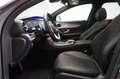 Mercedes-Benz E 400 d 4Matic T 9G-Tronic AMG Leder/Distronic/K Gris - thumbnail 8