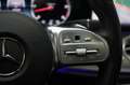 Mercedes-Benz E 400 d 4Matic T 9G-Tronic AMG Leder/Distronic/K Gris - thumbnail 14