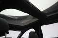 Mercedes-Benz E 400 d 4Matic T 9G-Tronic AMG Leder/Distronic/K Gris - thumbnail 18