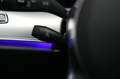 Mercedes-Benz E 400 d 4Matic T 9G-Tronic AMG Leder/Distronic/K Gris - thumbnail 15