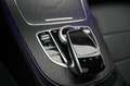 Mercedes-Benz E 400 d 4Matic T 9G-Tronic AMG Leder/Distronic/K Gris - thumbnail 12
