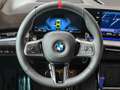 BMW X2 M 35i xDrive M Sport HUD PANO ACC 360°KAM RFK Grün - thumbnail 9