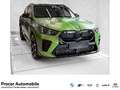 BMW X2 M 35i xDrive M Sport HUD PANO ACC 360°KAM RFK Vert - thumbnail 1