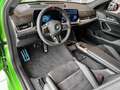 BMW X2 M 35i xDrive M Sport HUD PANO ACC 360°KAM RFK Vert - thumbnail 6