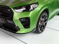BMW X2 M 35i xDrive M Sport HUD PANO ACC 360°KAM RFK Grün - thumbnail 3