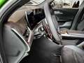 BMW X2 M 35i xDrive M Sport HUD PANO ACC 360°KAM RFK Vert - thumbnail 14