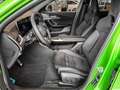 BMW X2 M 35i xDrive M Sport HUD PANO ACC 360°KAM RFK Vert - thumbnail 11