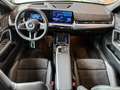 BMW X2 M 35i xDrive M Sport HUD PANO ACC 360°KAM RFK Vert - thumbnail 7